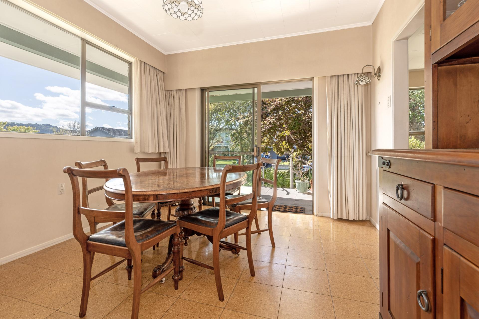 2 Fergusson Drive, Te Hapara