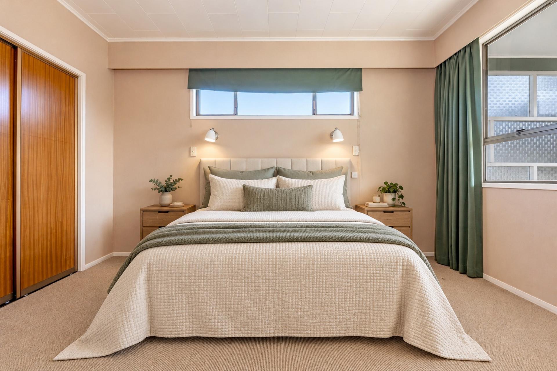 2 Fergusson Drive, Te Hapara