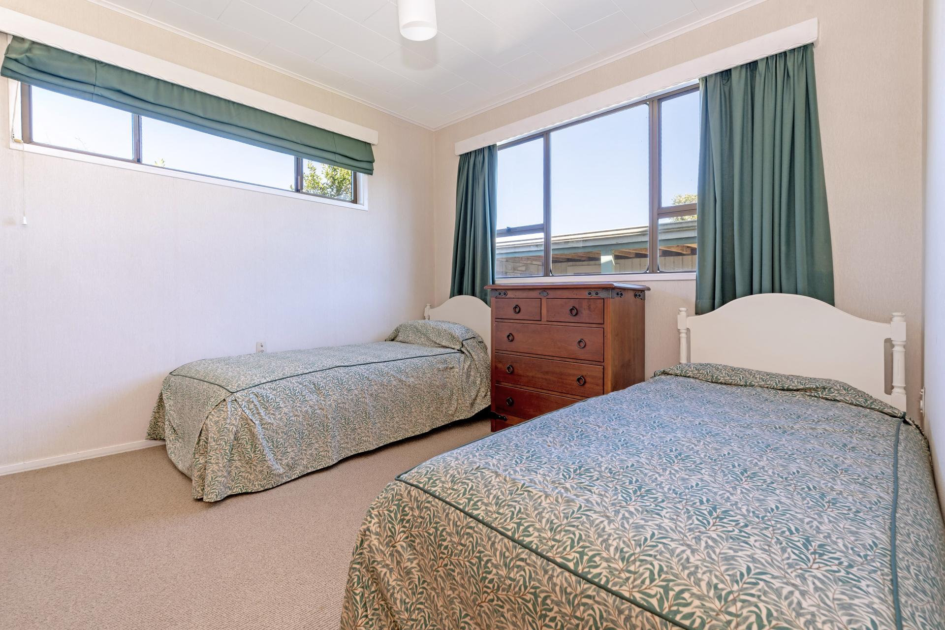 2 Fergusson Drive, Te Hapara