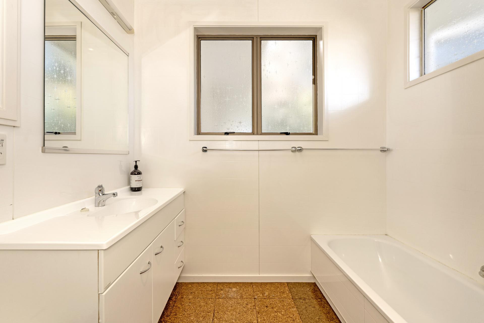 2 Fergusson Drive, Te Hapara