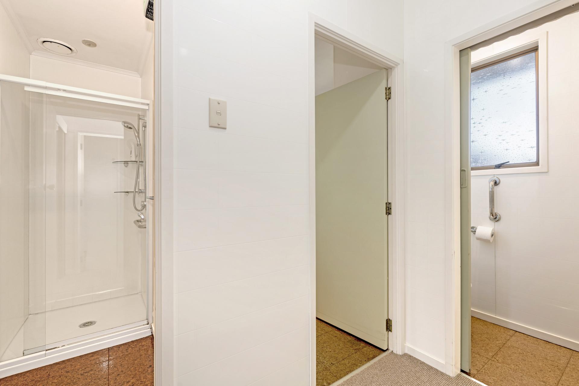 2 Fergusson Drive, Te Hapara