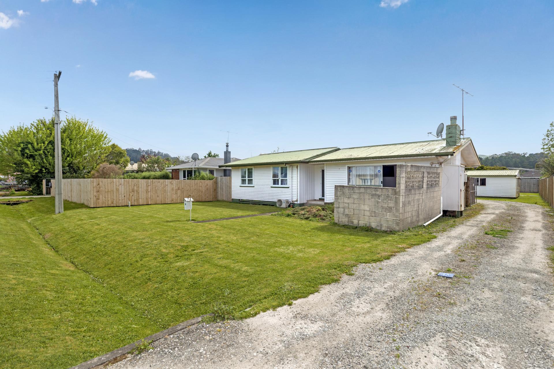 10 Daphne Street, Outer Kaiti