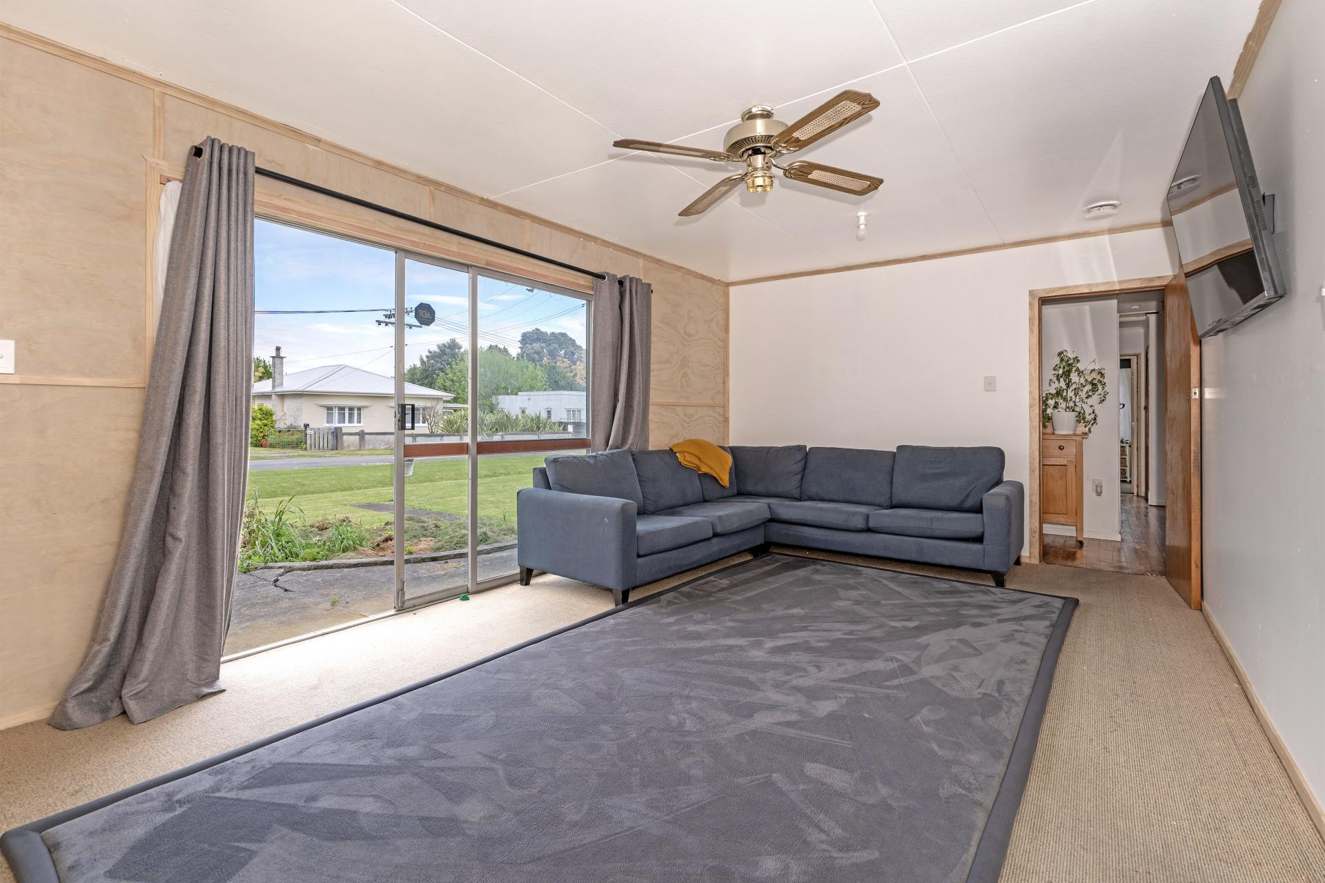 10 Daphne Street, Outer Kaiti