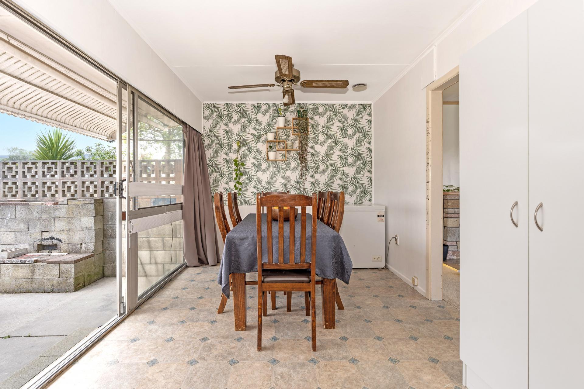 10 Daphne Street, Outer Kaiti