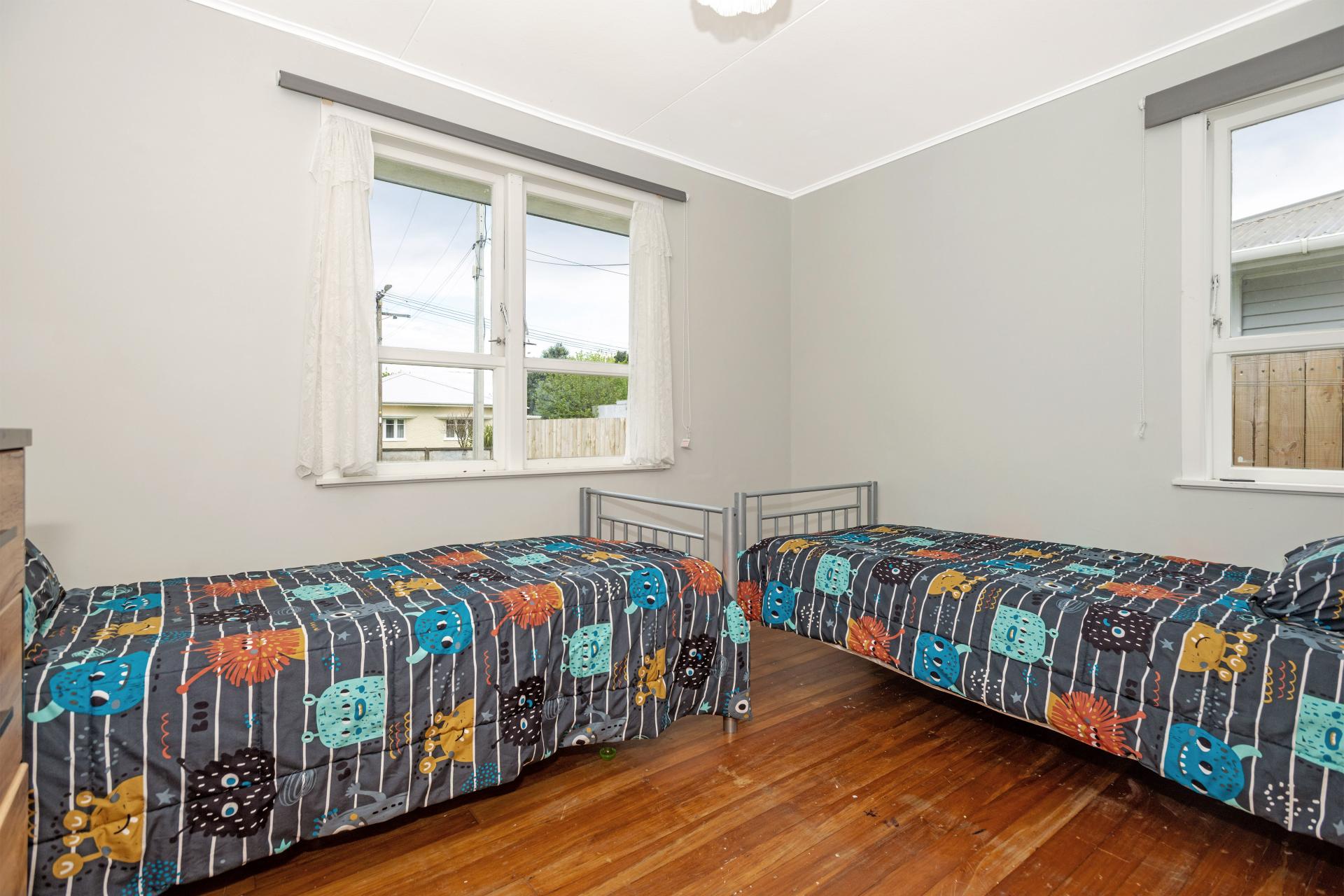 10 Daphne Street, Outer Kaiti