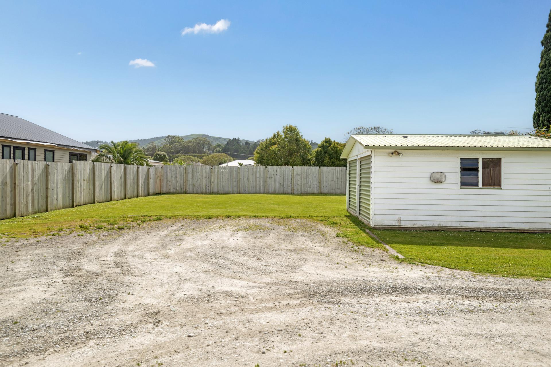 10 Daphne Street, Outer Kaiti