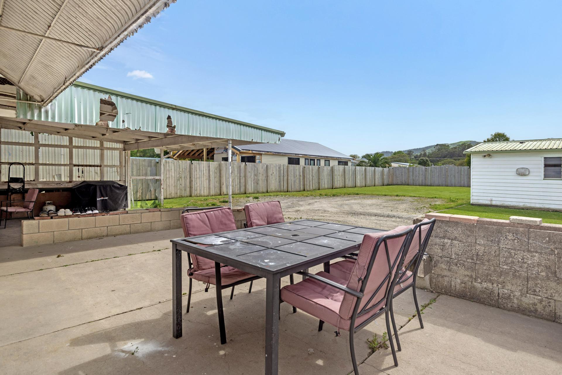 10 Daphne Street, Outer Kaiti
