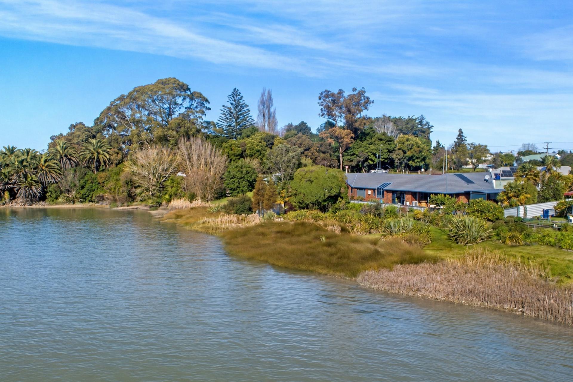 2 Heron Place, Te Hapara