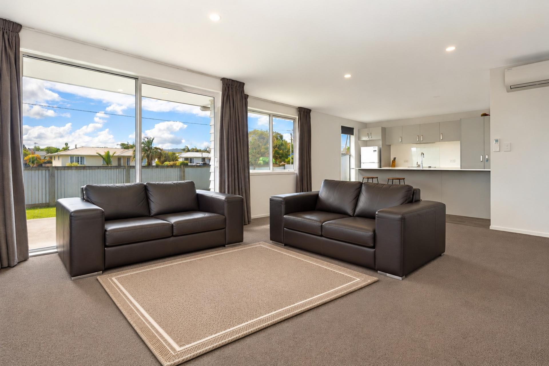 830 Gladstone Road, Te Hapara