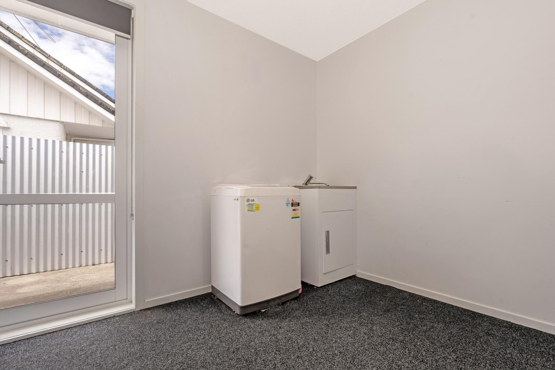 830 Gladstone Road, Te Hapara