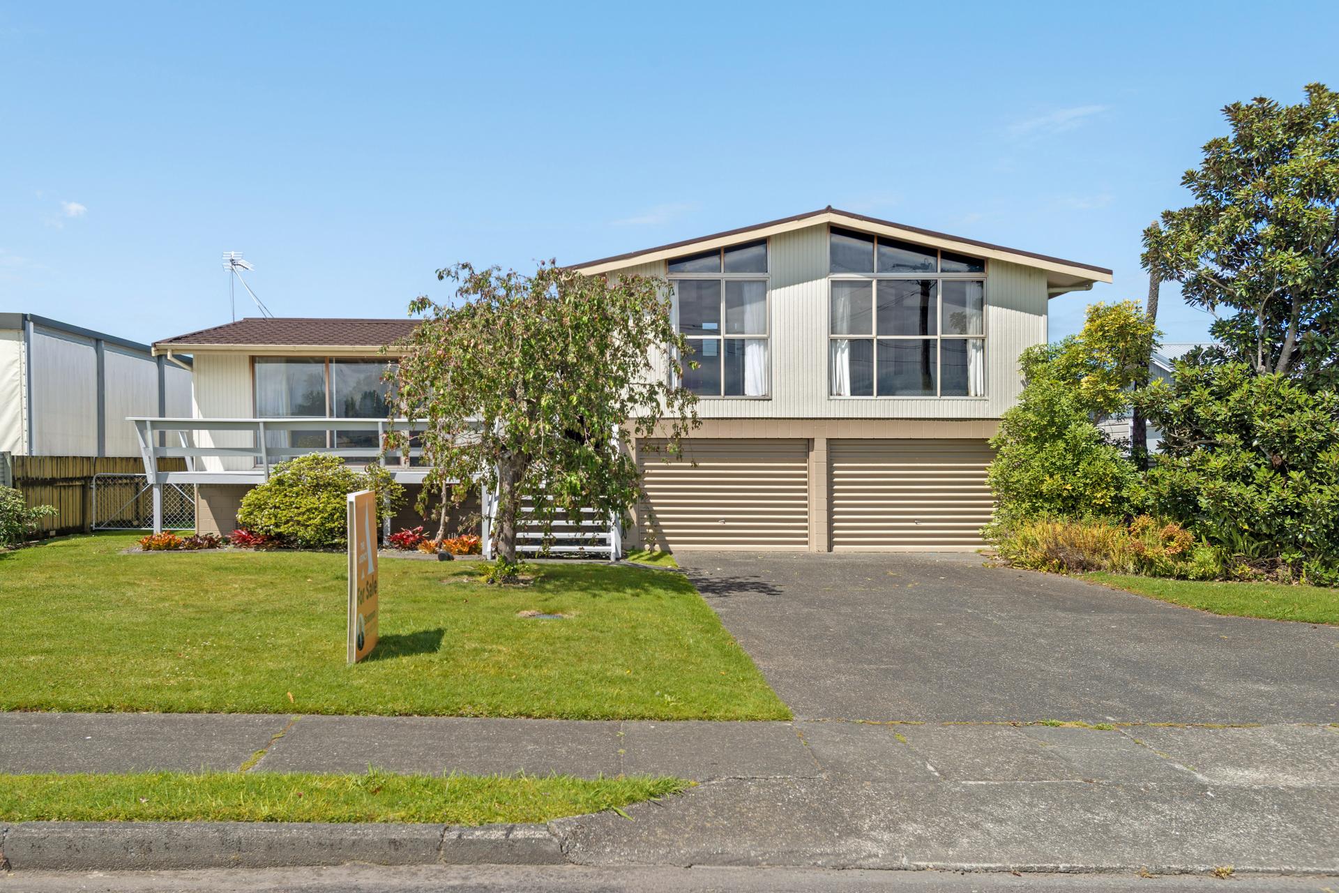 66 MacDonald Street, Elgin