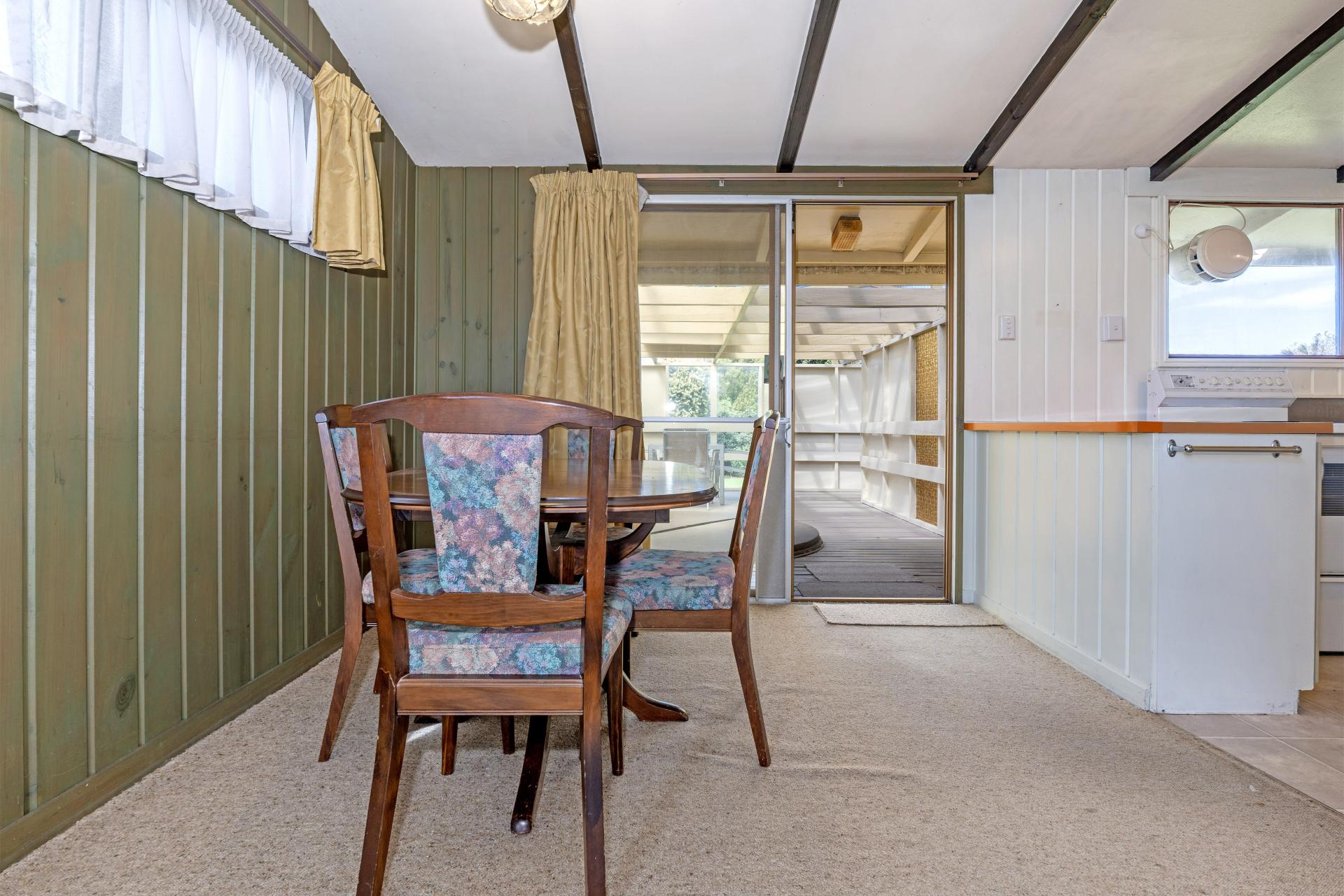 66 MacDonald Street, Elgin