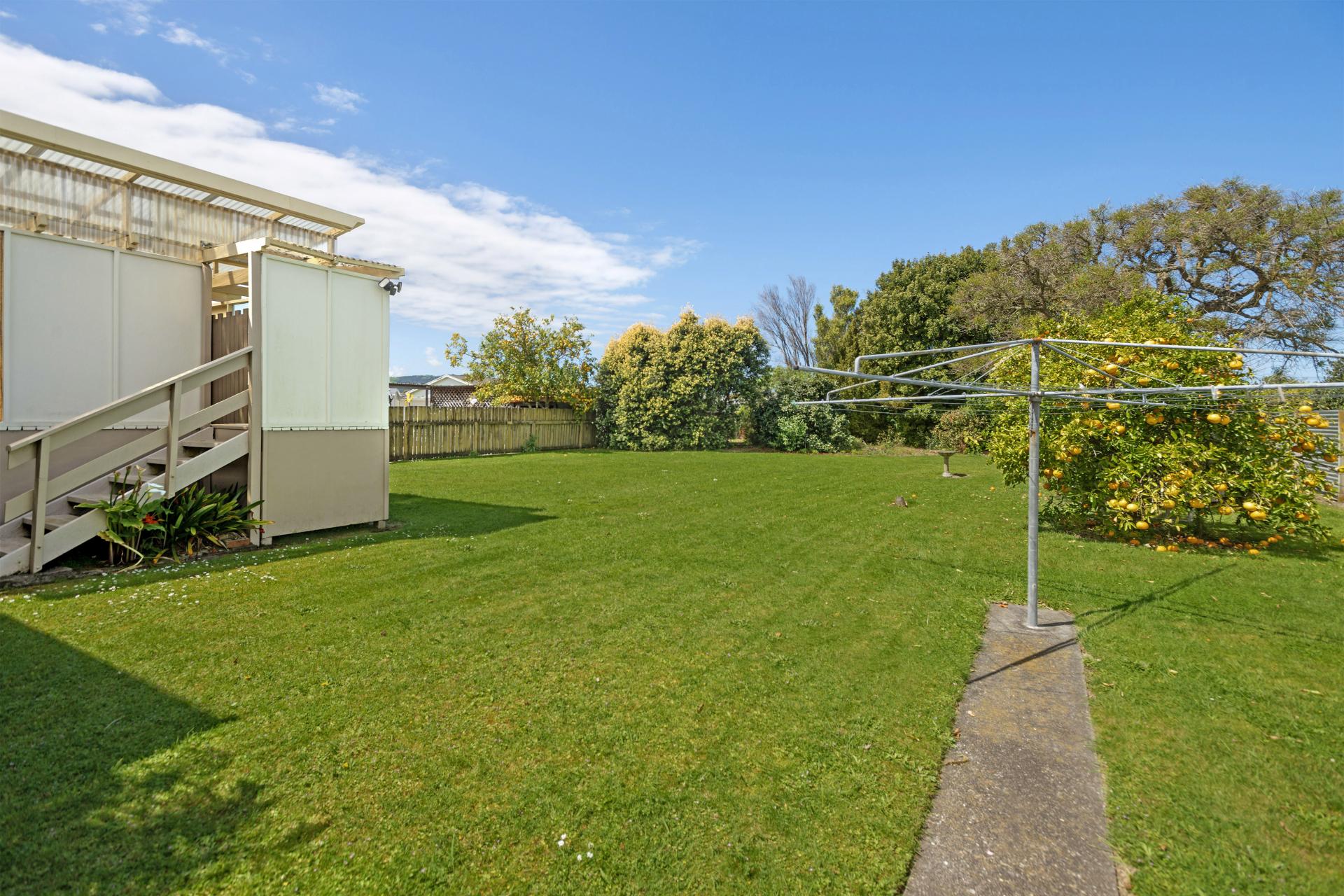 66 MacDonald Street, Elgin