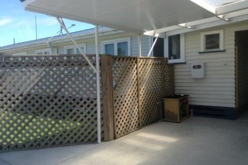 Unit 2, 175 Rutene Road