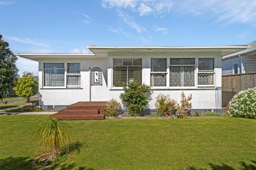 148 Lytton Road