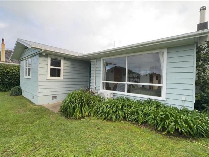 45-moana-road-wainui