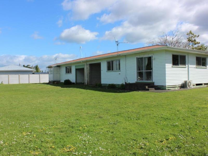 26b-mill-road-te-hapara
