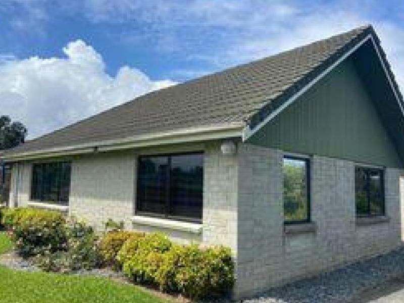 Unit 1, 38 Chalmers Road, Te Hapara