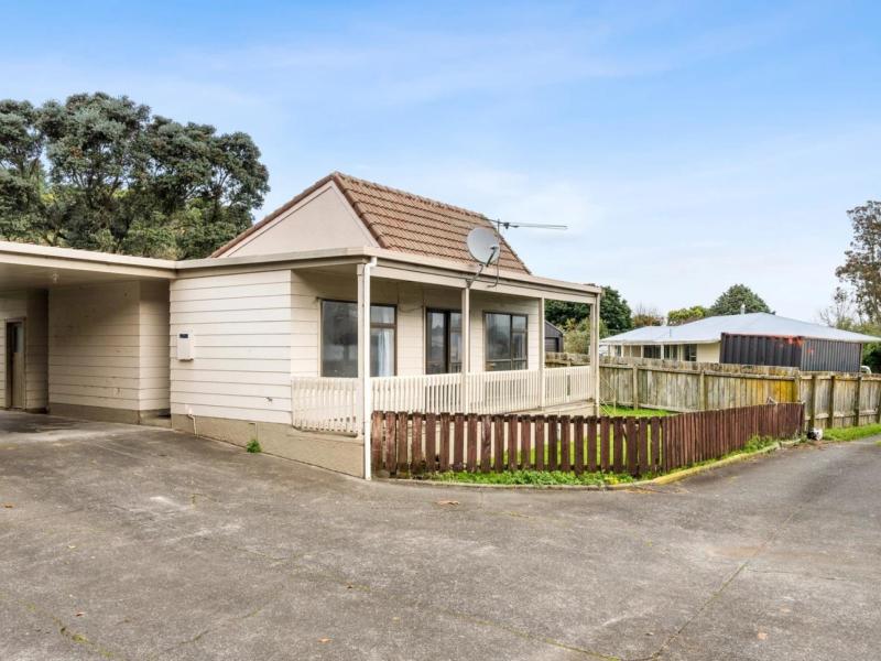 13a-and-13b-gillies-street-outer-kaiti