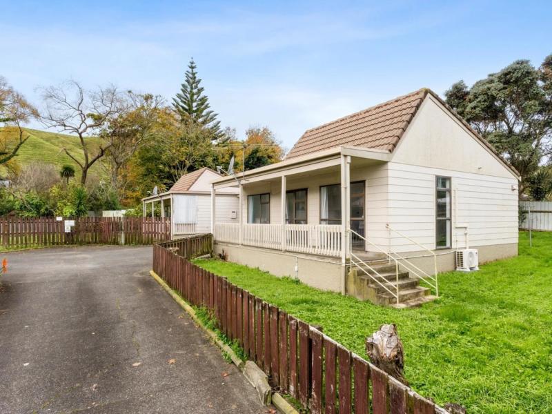 13a-and-13b-gillies-street-outer-kaiti