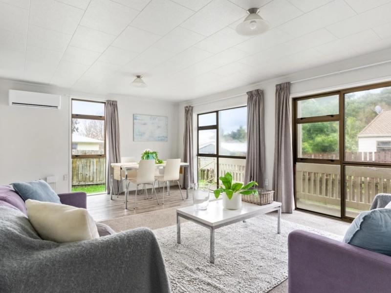 13a-and-13b-gillies-street-outer-kaiti