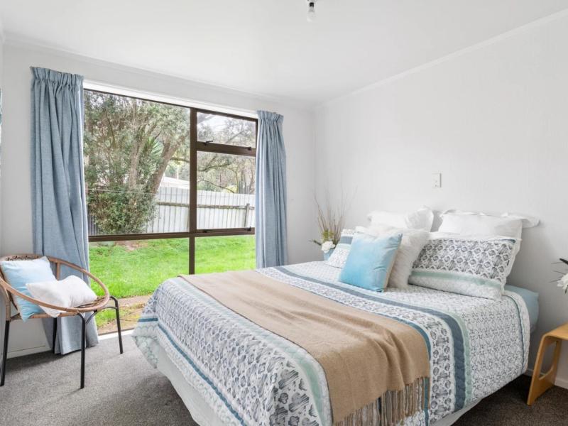 13A and 13B Gillies Street, Outer Kaiti