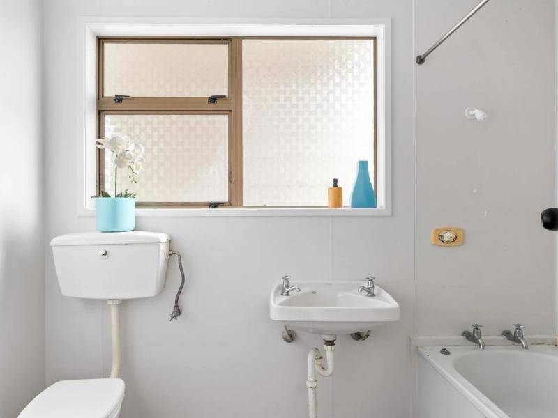 13A and 13B Gillies Street, Outer Kaiti