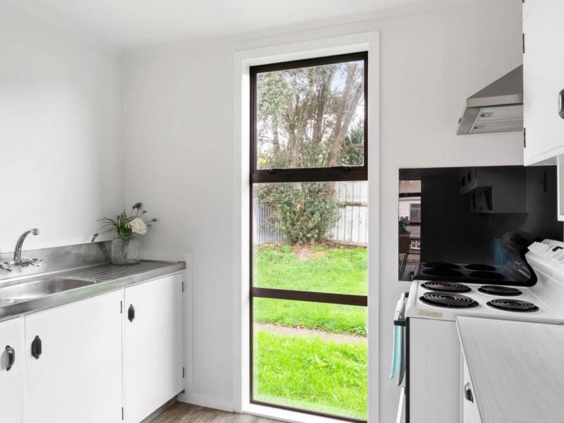 13A and 13B Gillies Street, Outer Kaiti