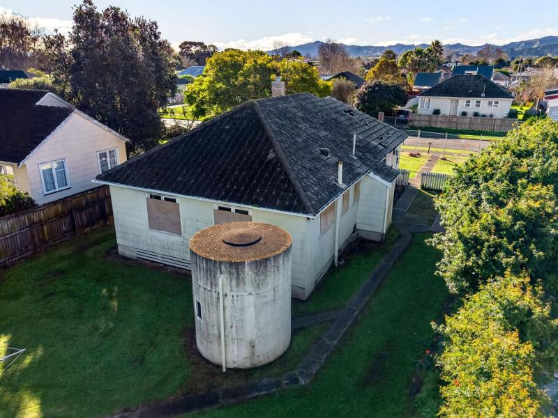 6 Totara Street, Te Hapara