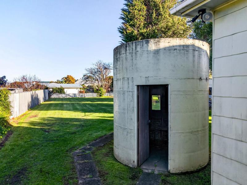 6 Totara Street, Te Hapara