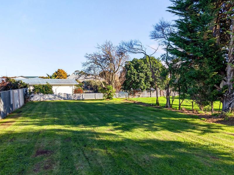 6 Totara Street, Te Hapara