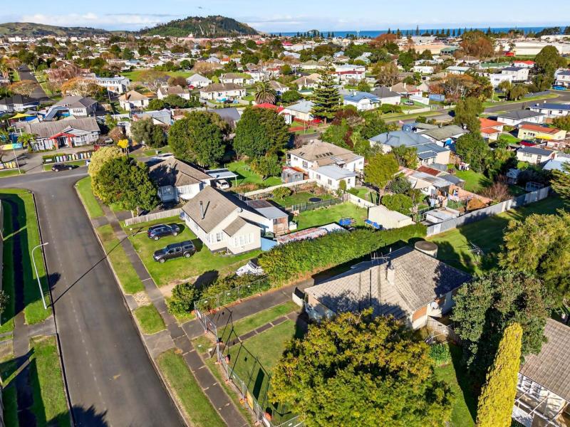 6 Totara Street, Te Hapara