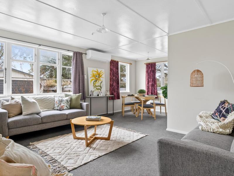 23-abbott-street-te-hapara
