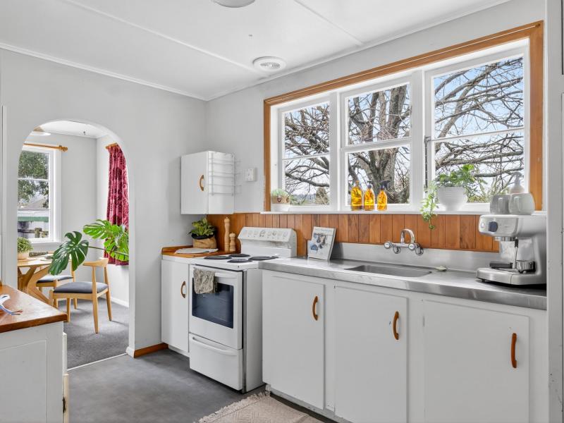 23-abbott-street-te-hapara