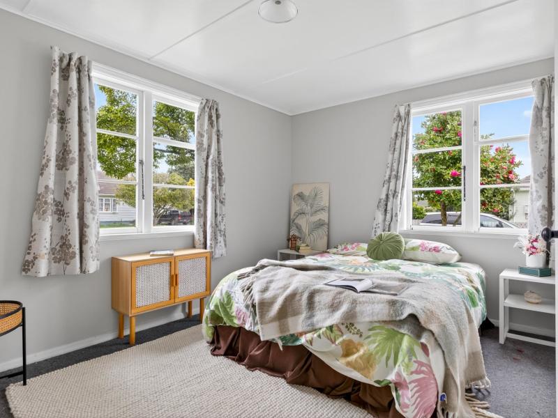 23 Abbott Street, Te Hapara