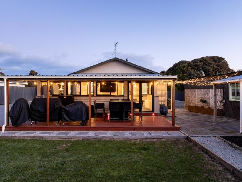 7 Lyndhurst Street, Awapuni