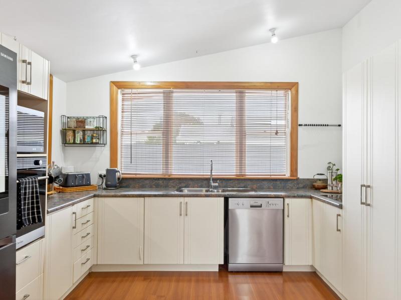 7 Lyndhurst Street, Awapuni
