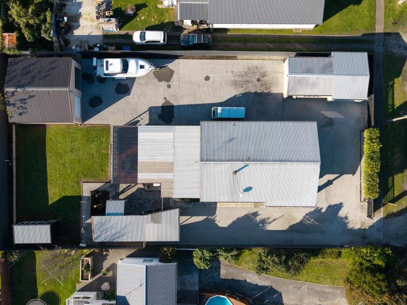 7 Lyndhurst Street, Awapuni