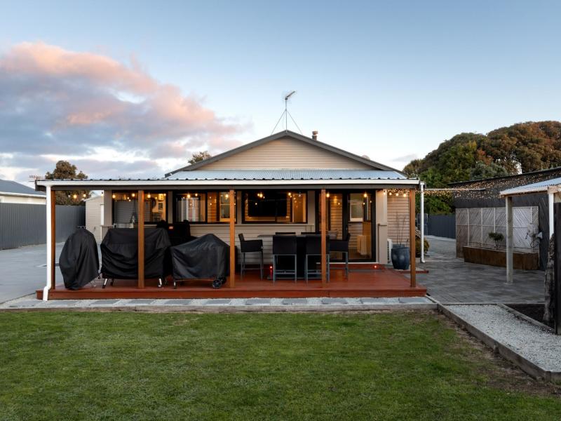 7 Lyndhurst Street, Awapuni