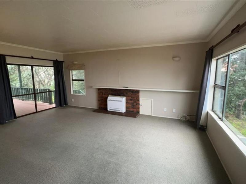 111 Wairere Road, Wainui