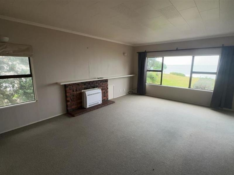 111 Wairere Road, Wainui