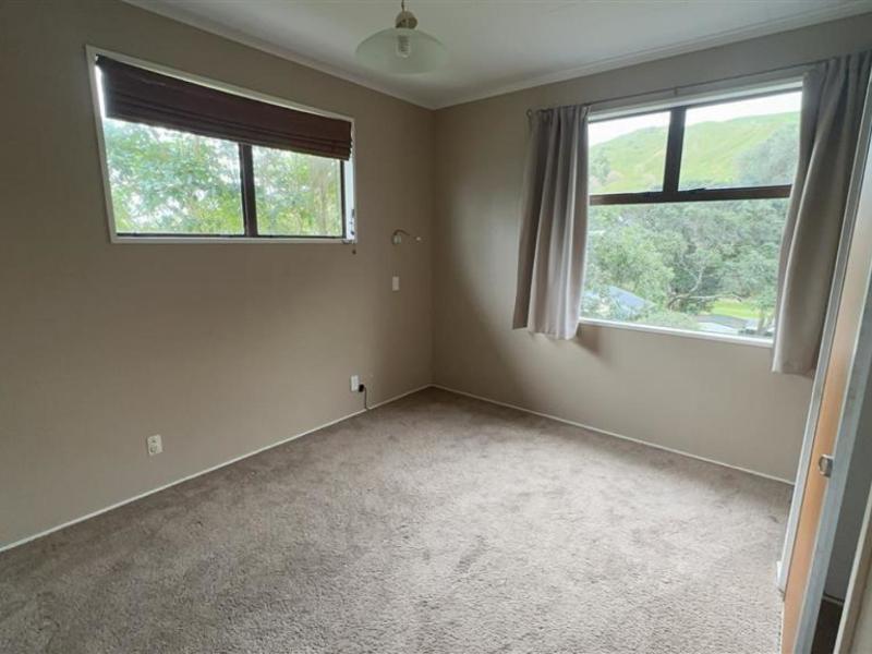 111 Wairere Road, Wainui