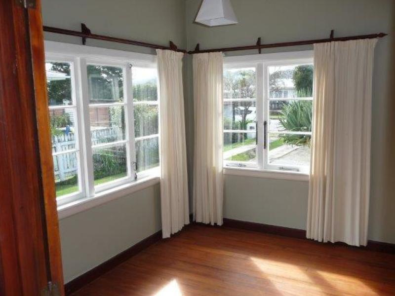 Unit 2, 181 Wainui Road, Inner Kaiti