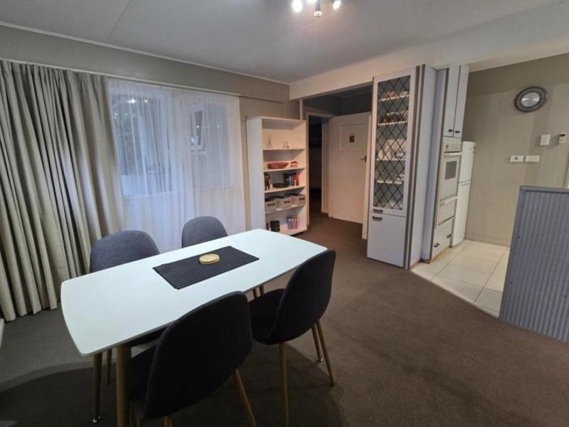 Unit A, 27 Hinaki Street, Inner Kaiti