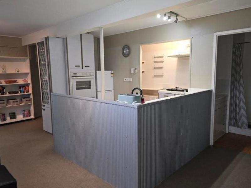 Unit A, 27 Hinaki Street, Inner Kaiti
