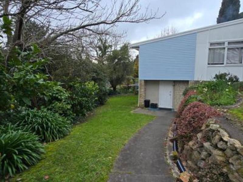 Unit A, 27 Hinaki Street, Inner Kaiti