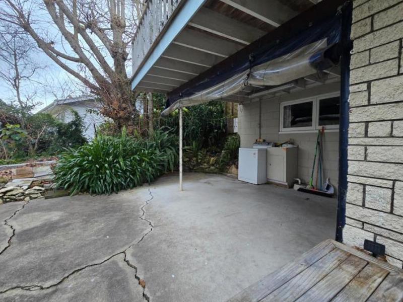 Unit A, 27 Hinaki Street, Inner Kaiti