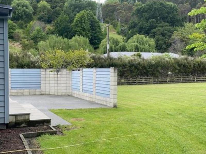 145 Valley Road, Mangapapa
