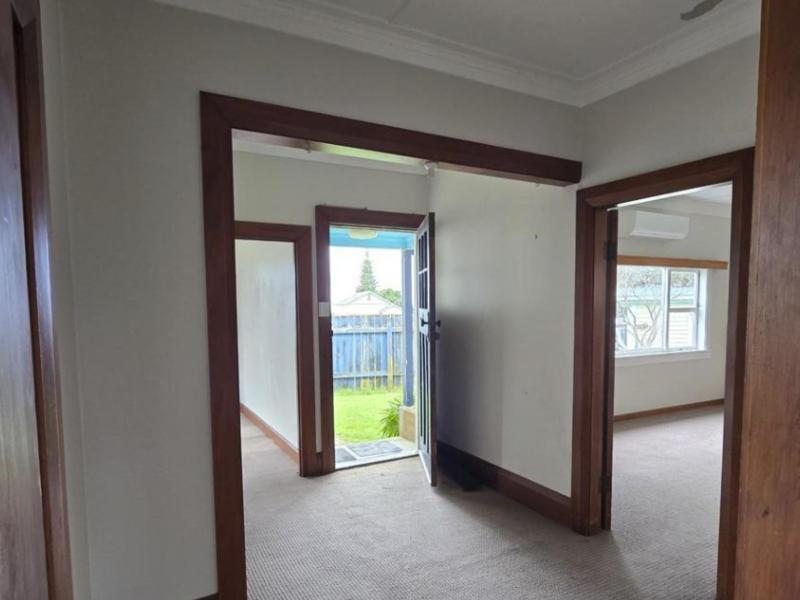 3 School Road, Tokomaru Bay