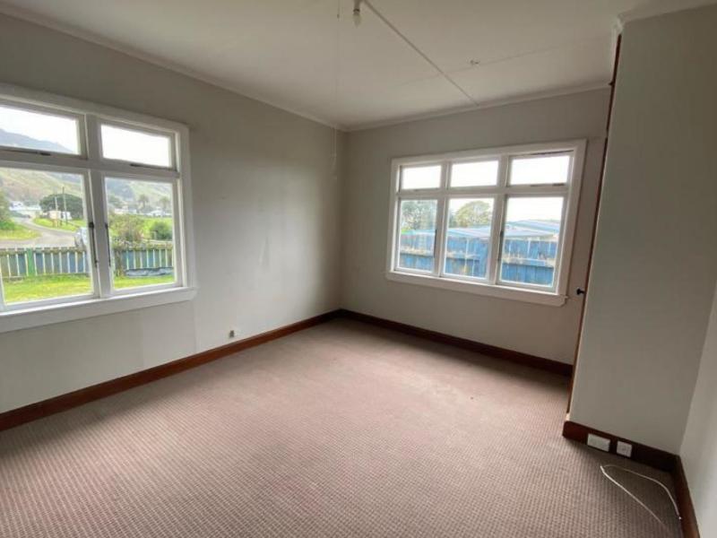 3 School Road, Tokomaru Bay